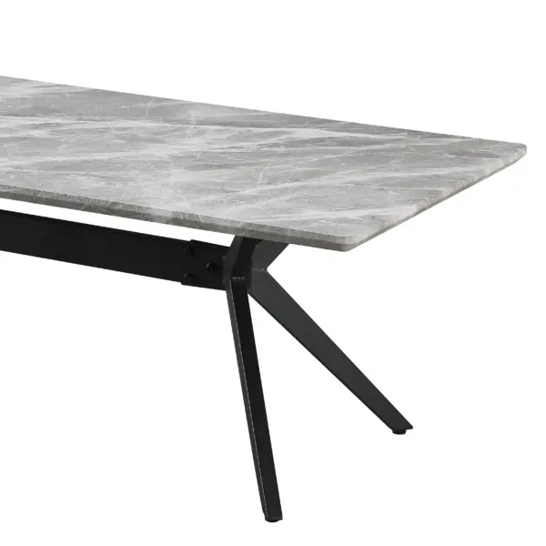 United Furniture