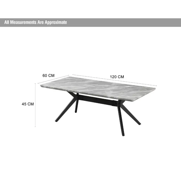 United Furniture