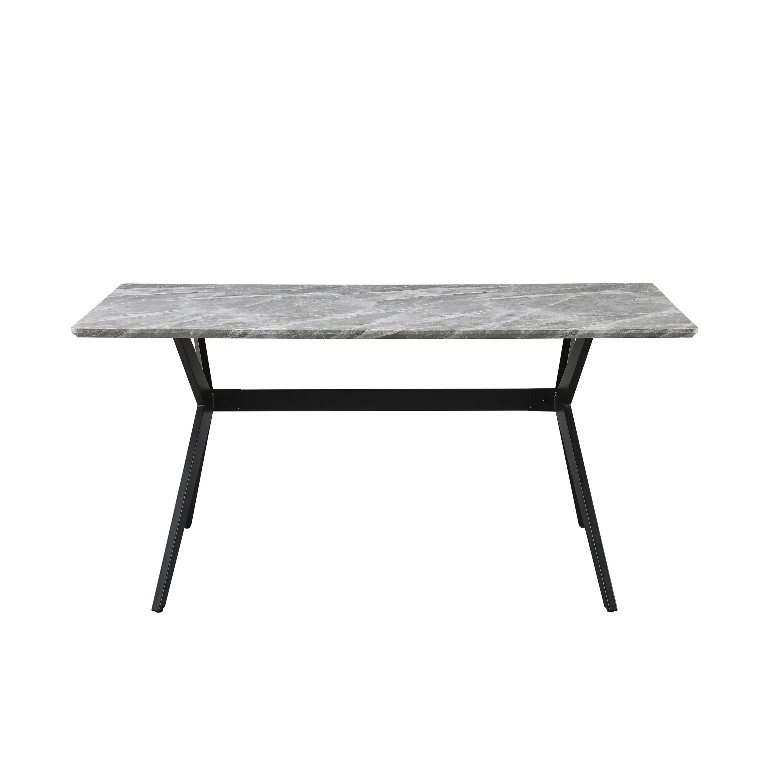 Vincenzo Dining Table 160cm United Furniture
