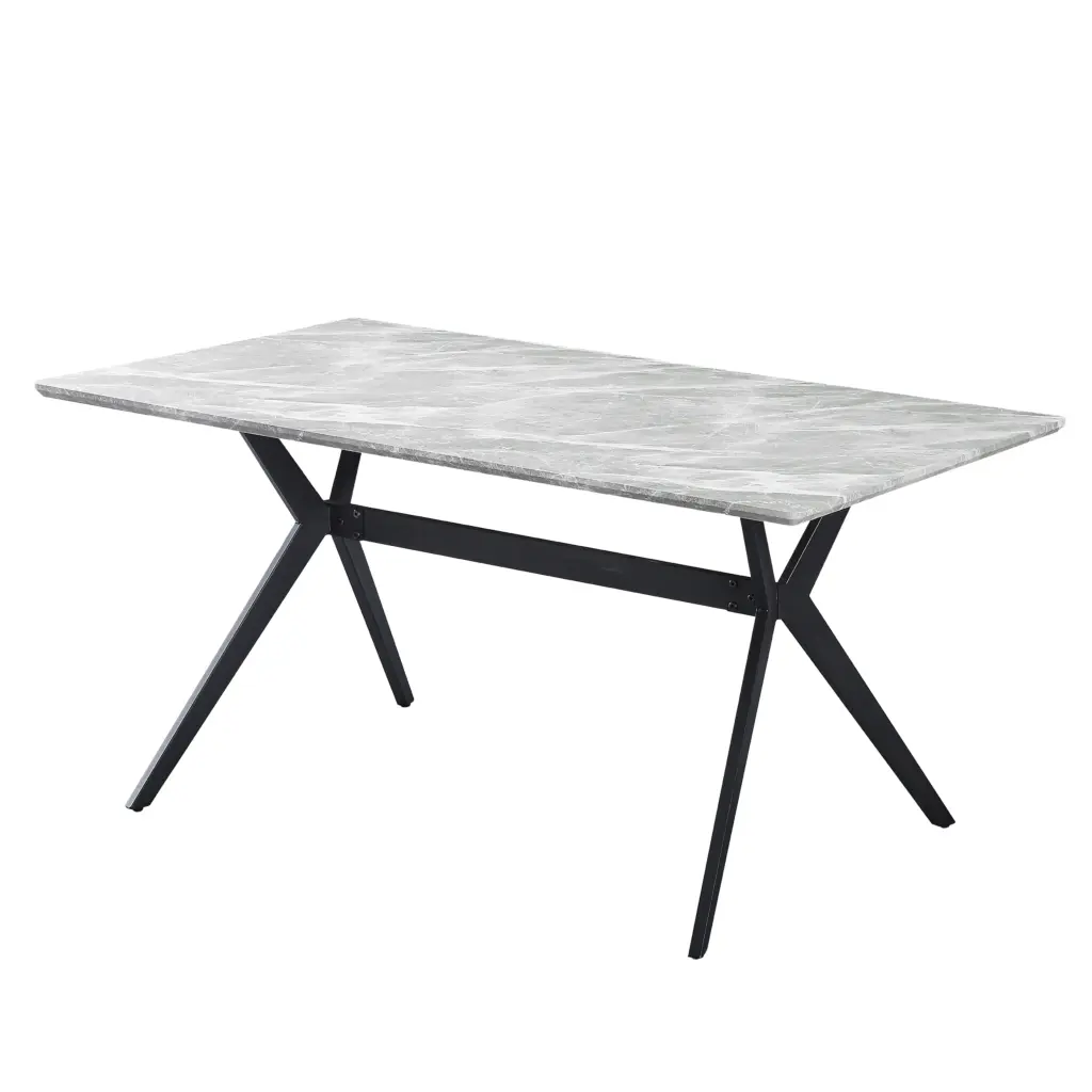United Furniture