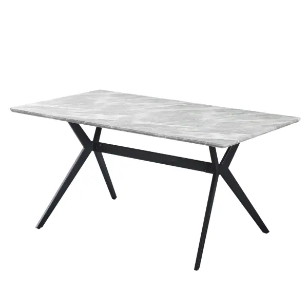 United Furniture