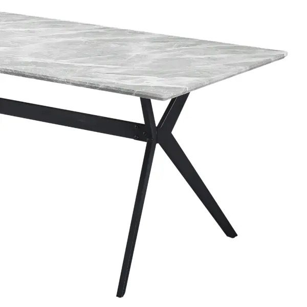 United Furniture
