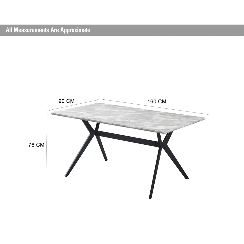 United Furniture