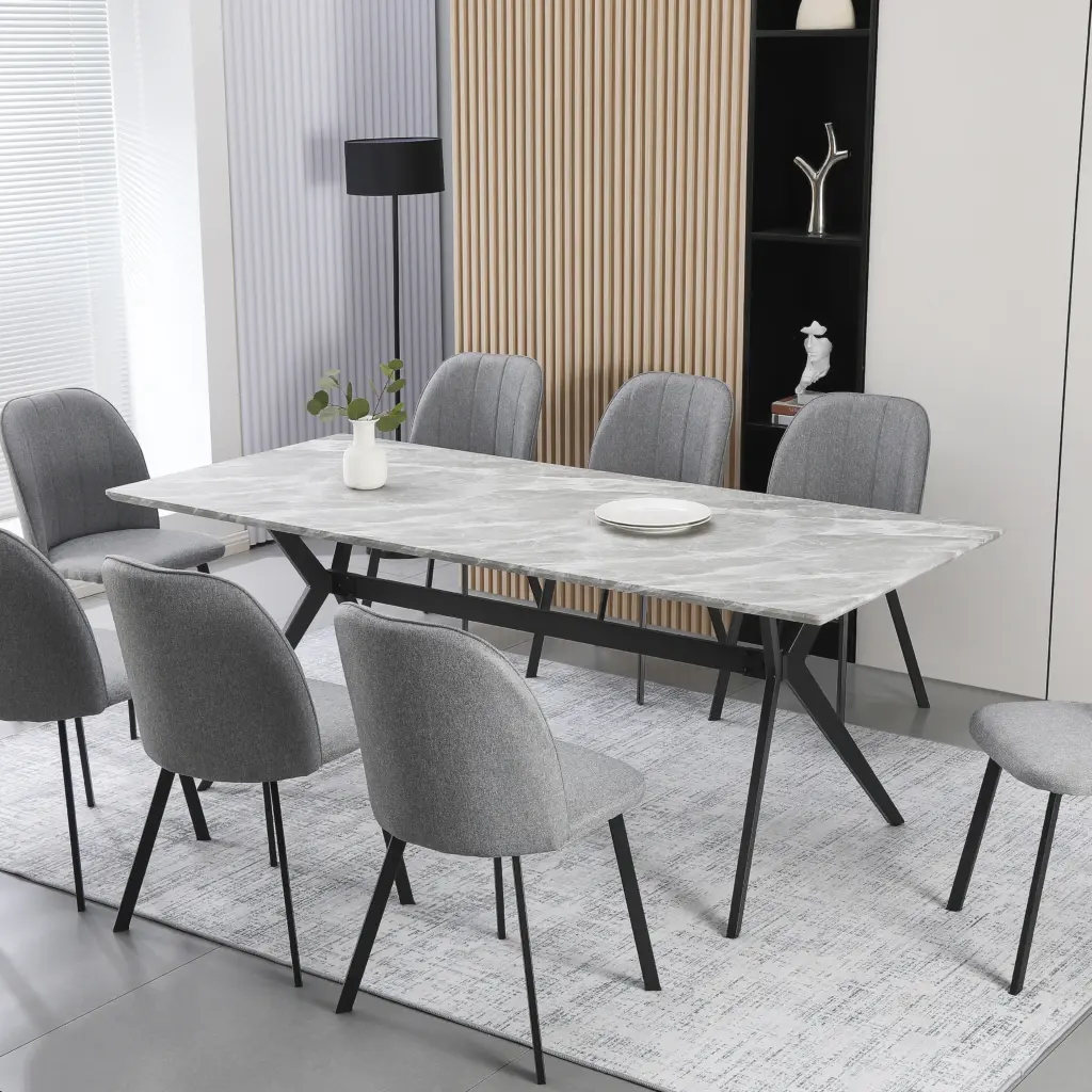United Furniture