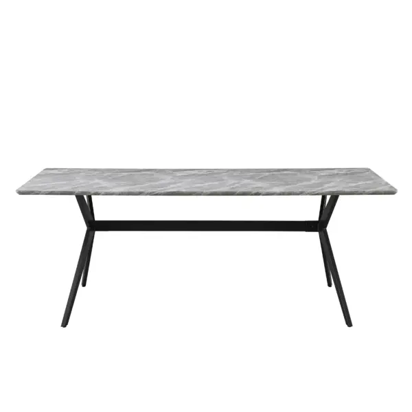 United Furniture