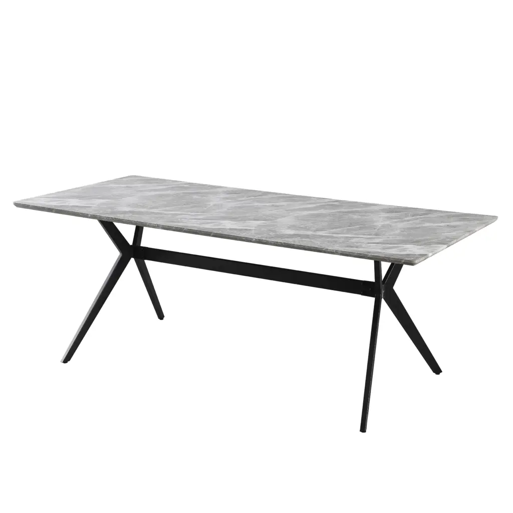 United Furniture