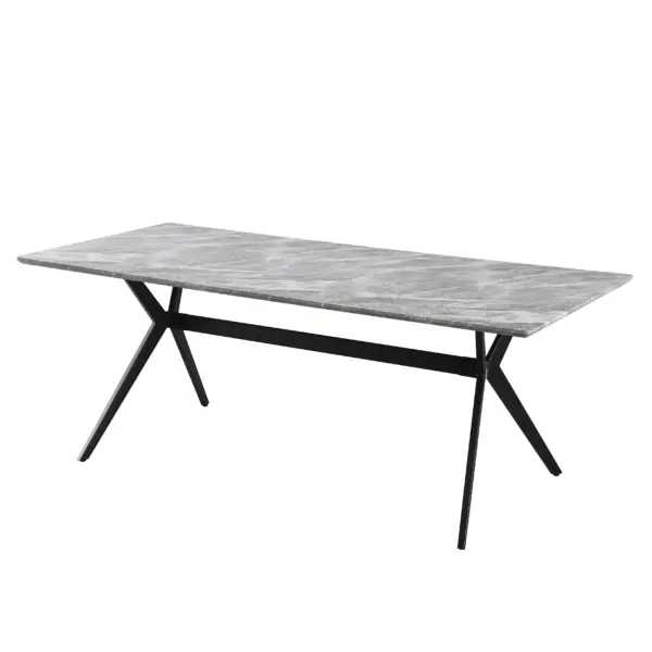 United Furniture
