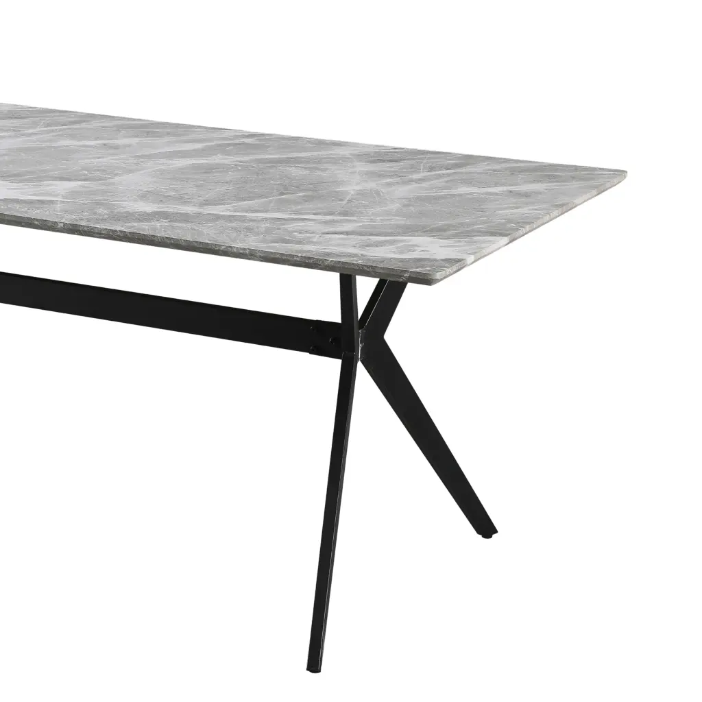 United Furniture