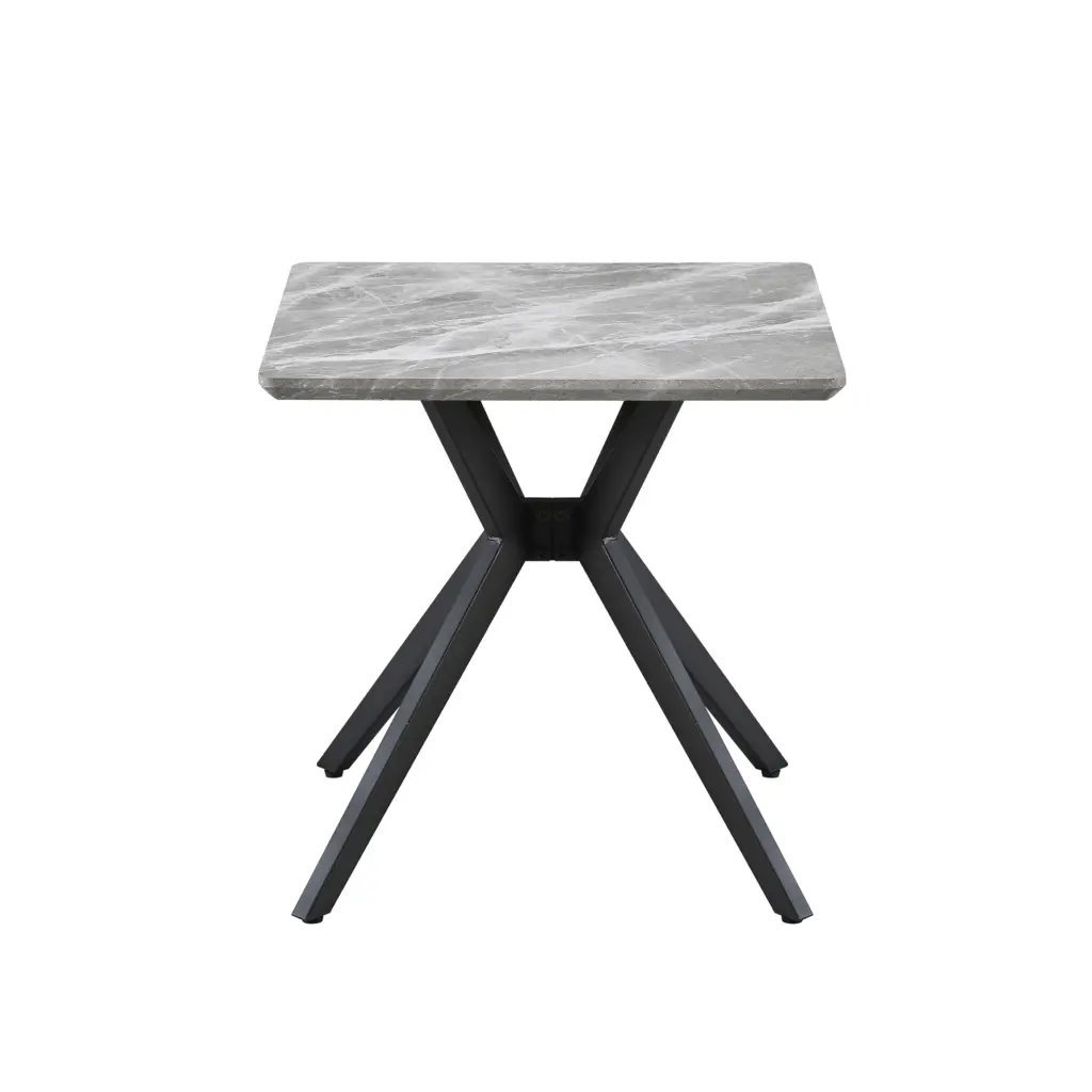 United Furniture