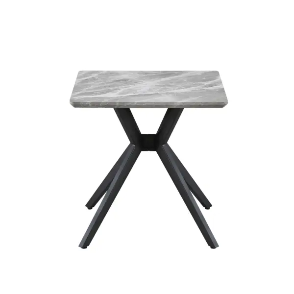 United Furniture