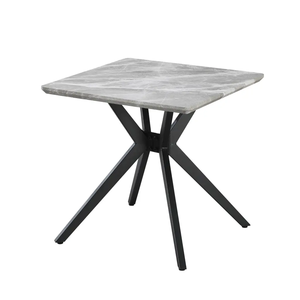 United Furniture