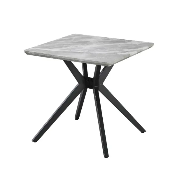 United Furniture