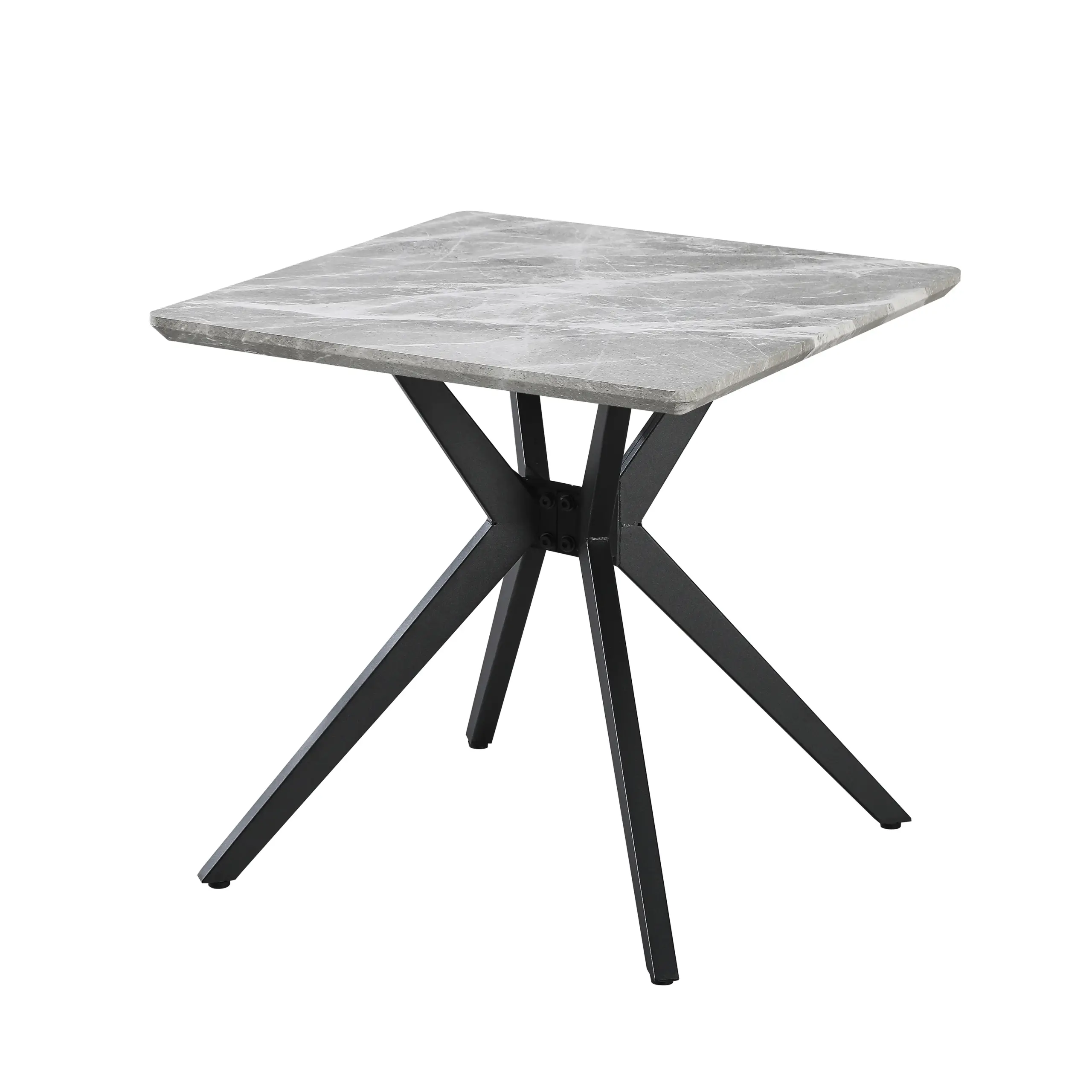 Vincenzo End Table 1 United Furniture