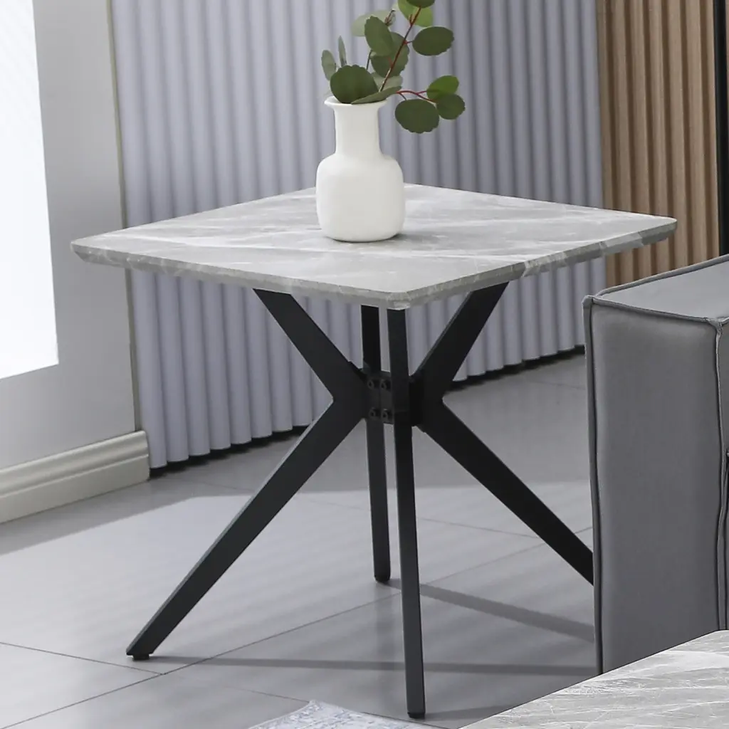 United Furniture