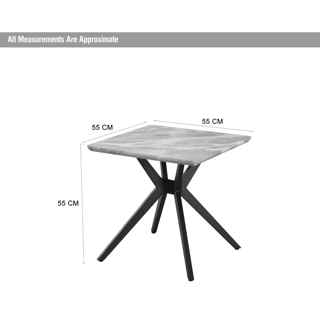 United Furniture