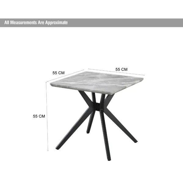 United Furniture