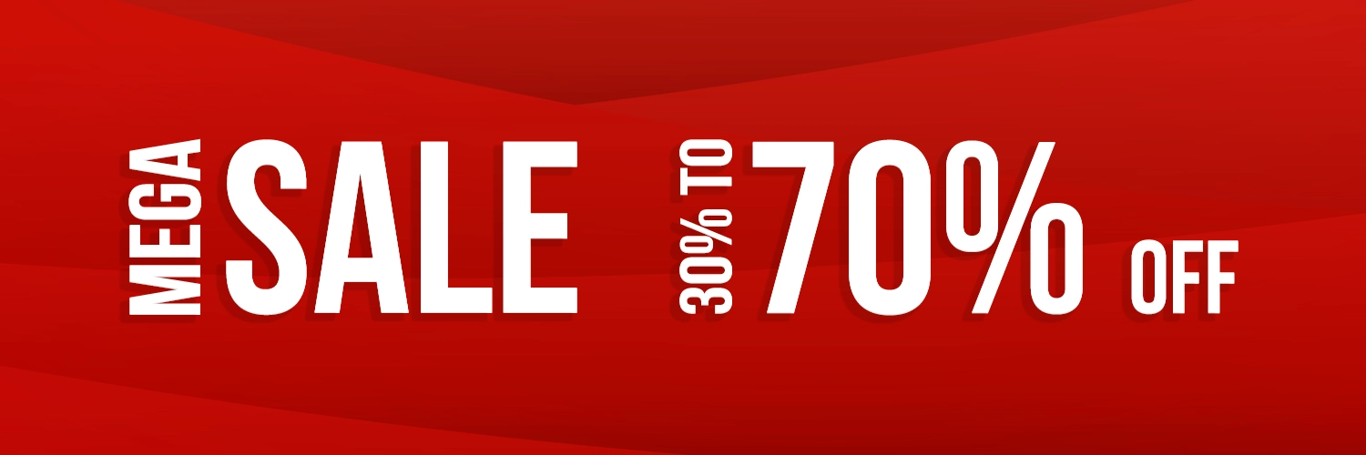 Web Banner