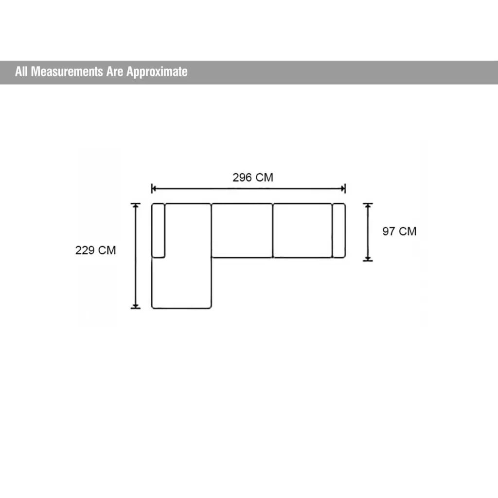 Jacurso Right Chaise Dia United Furniture