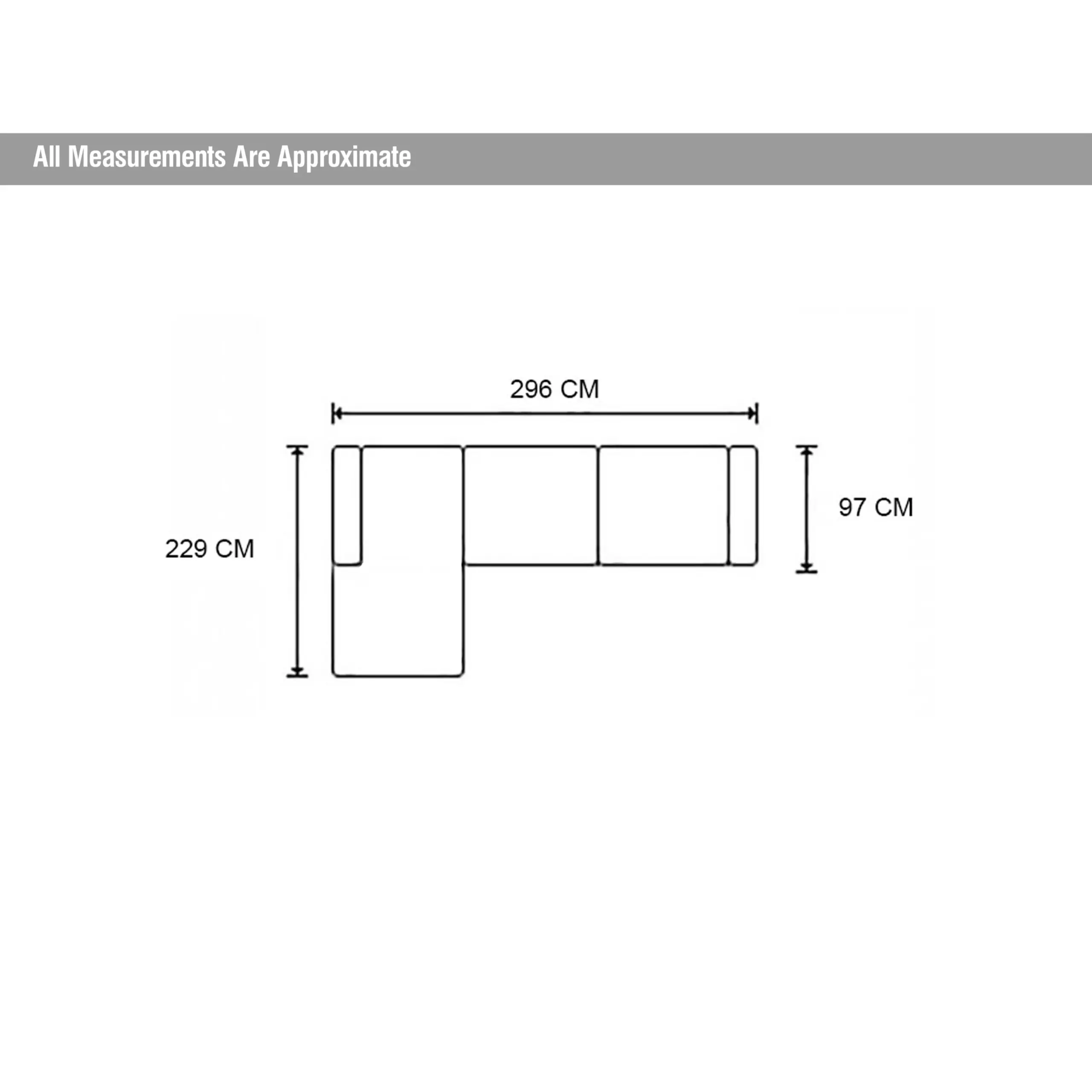 Jacurso Right Chaise Dia United Furniture