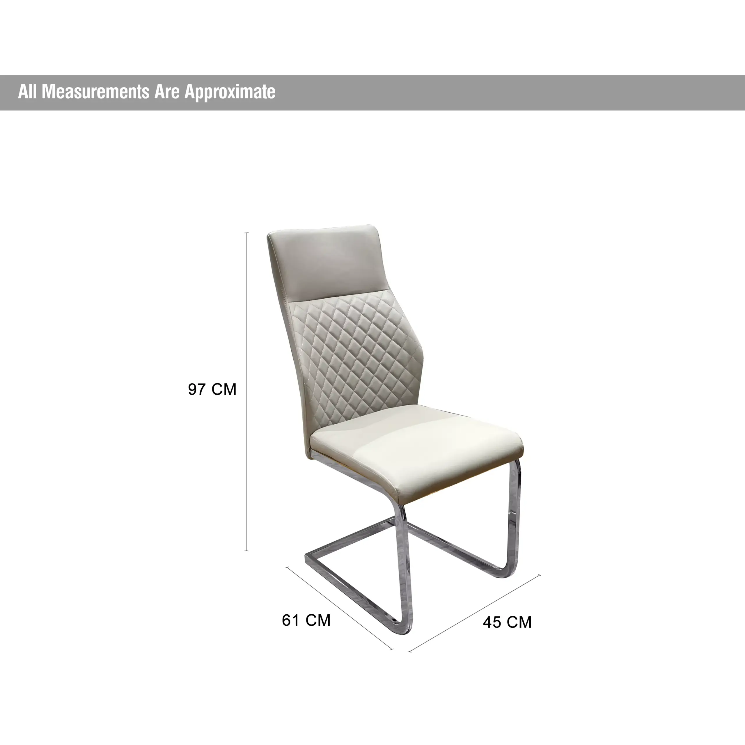 Anna Chair Dim United Furniture