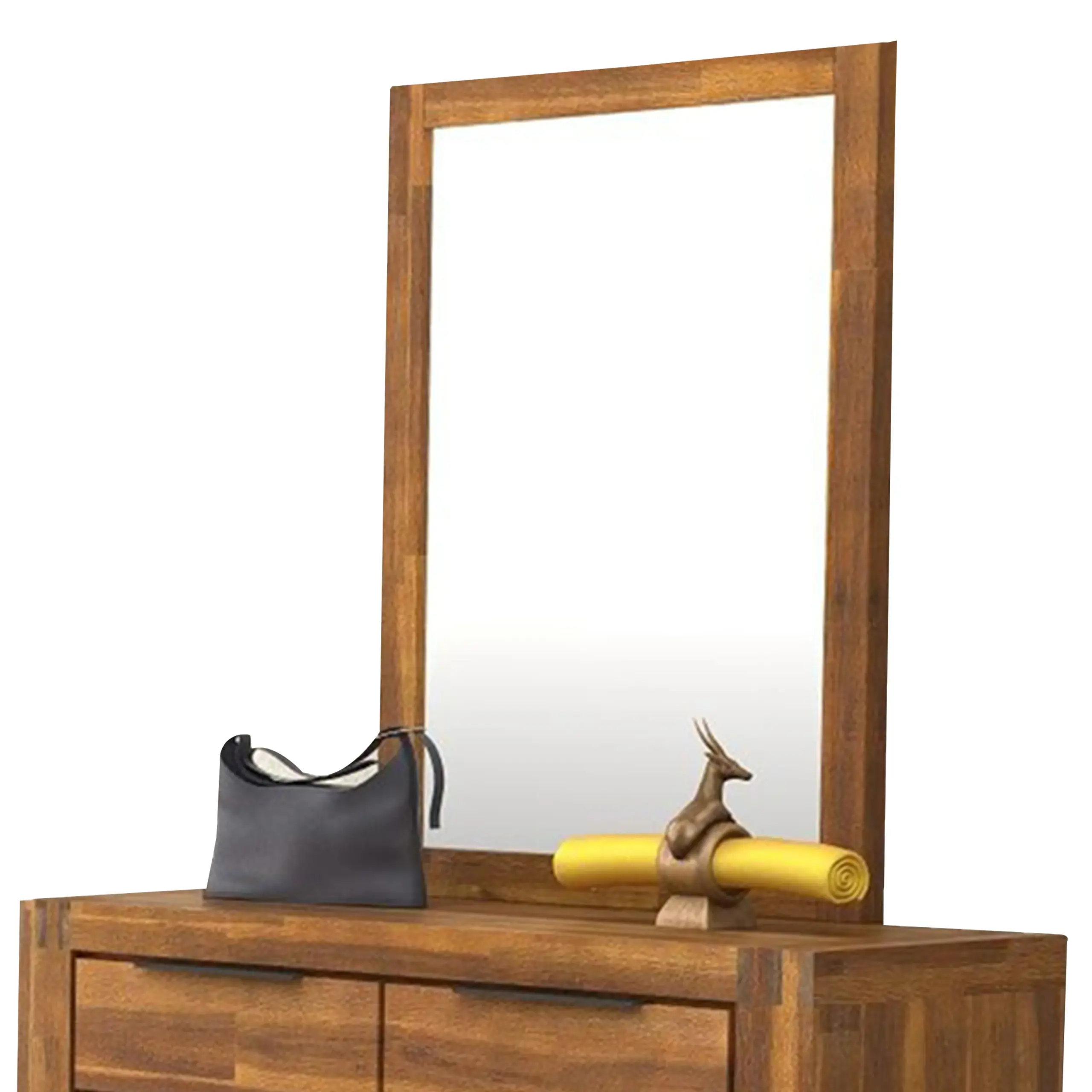 Aston Dresser 5 United Furniture