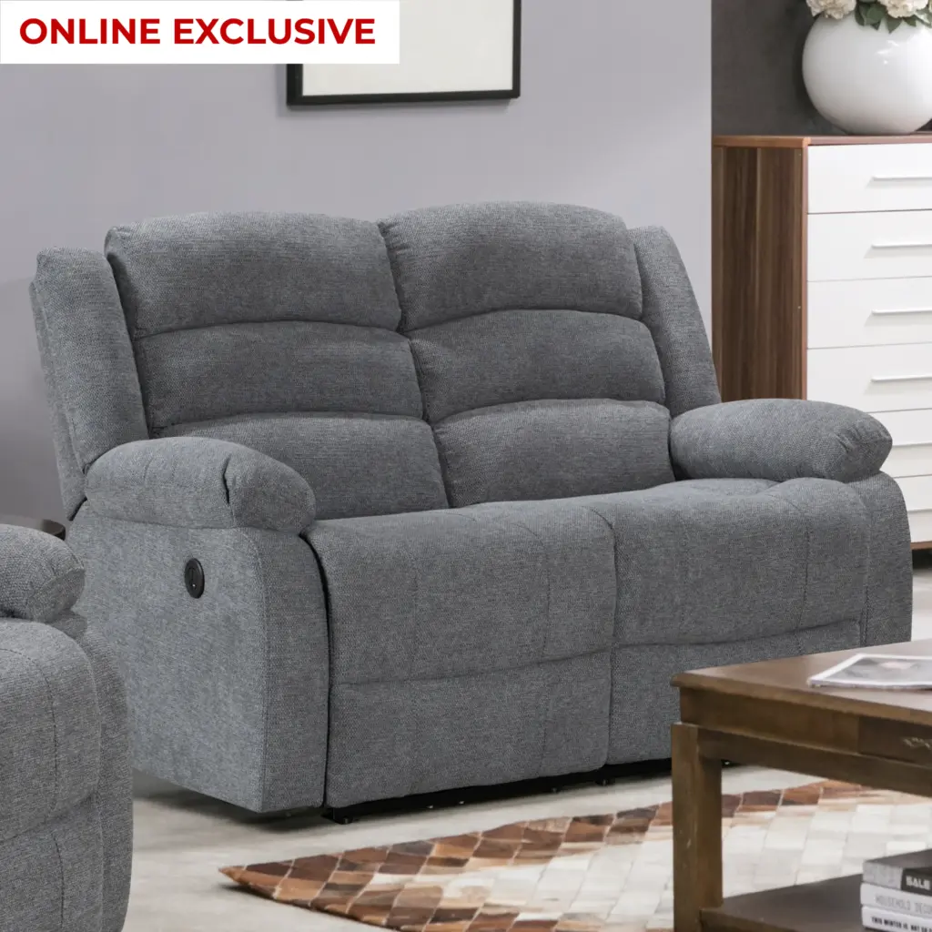 United Furniture