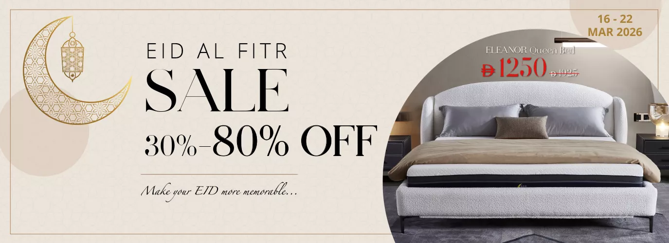 Banner Eid Sale2026 Main2