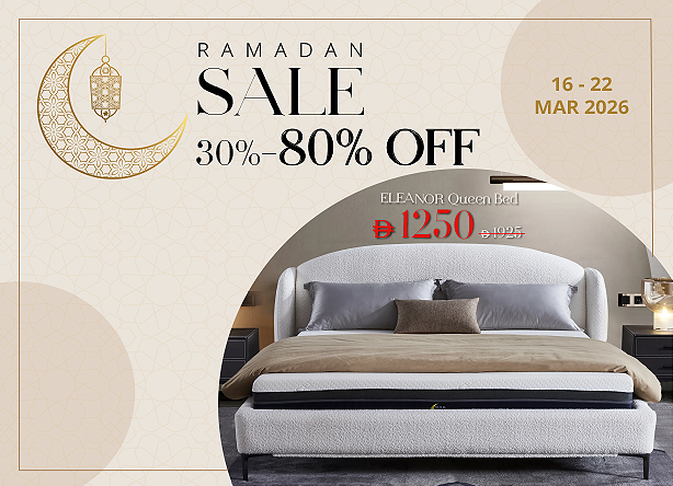 Banner Eid Sale2026 Mobile2