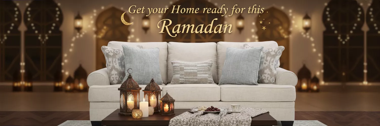 Banner Ramadan Main2