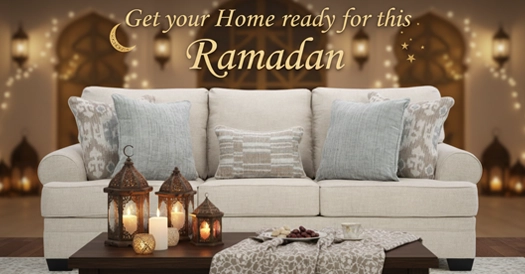 Banner Ramadan Mobile