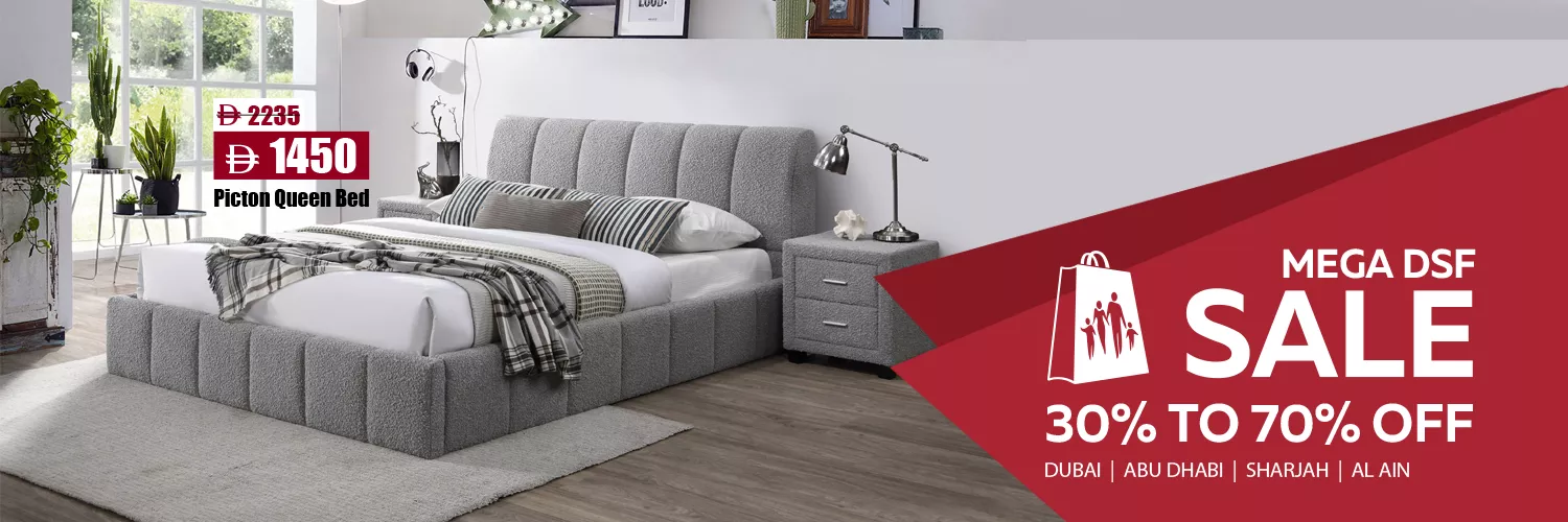 Dsf Website Banner 2