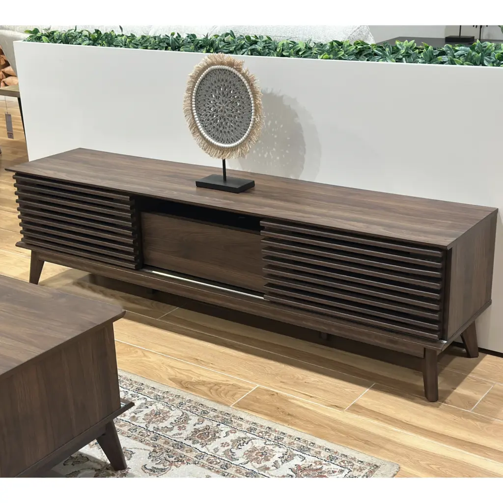 Kama Tv United Furniture