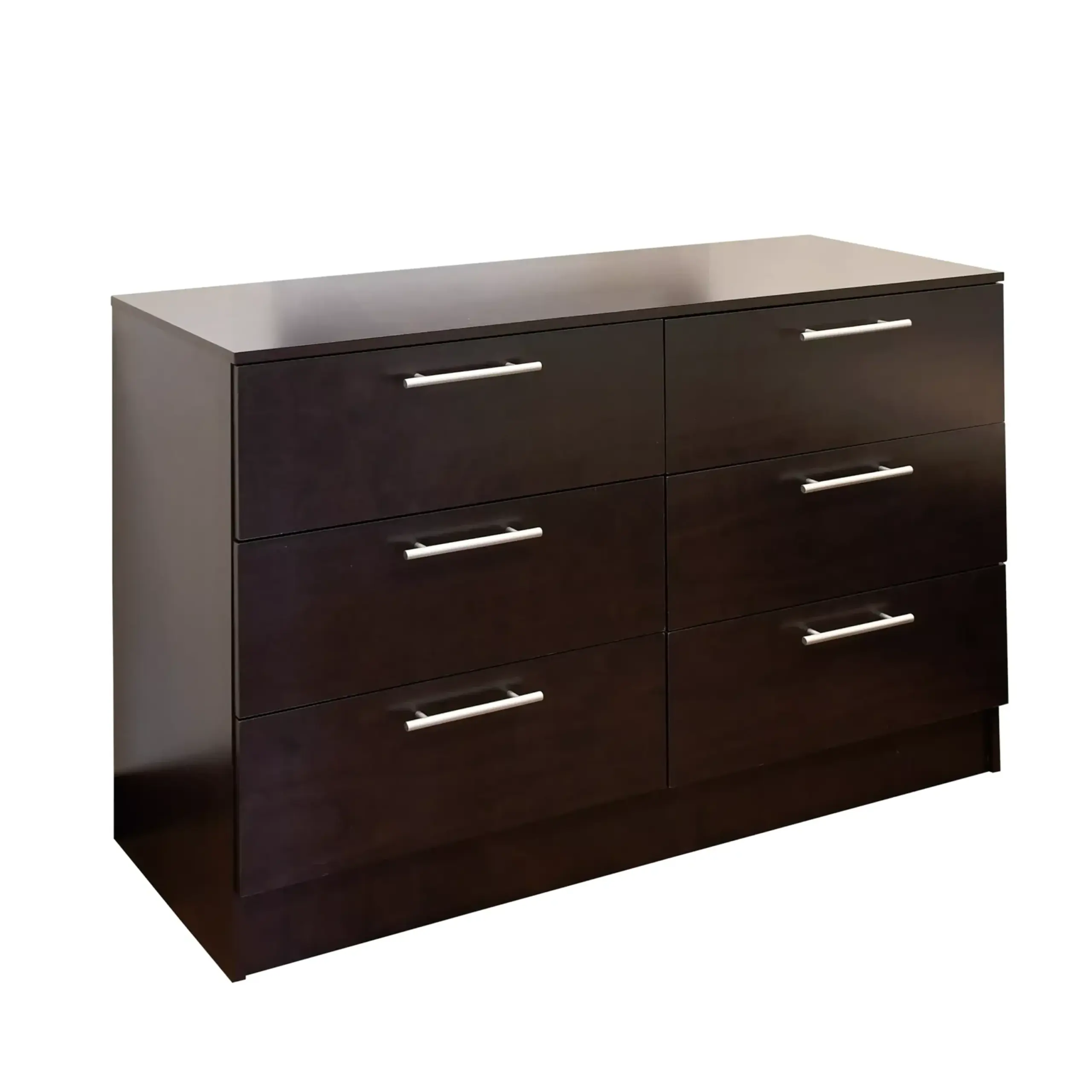 Lisa Dresser 1 United Furniture