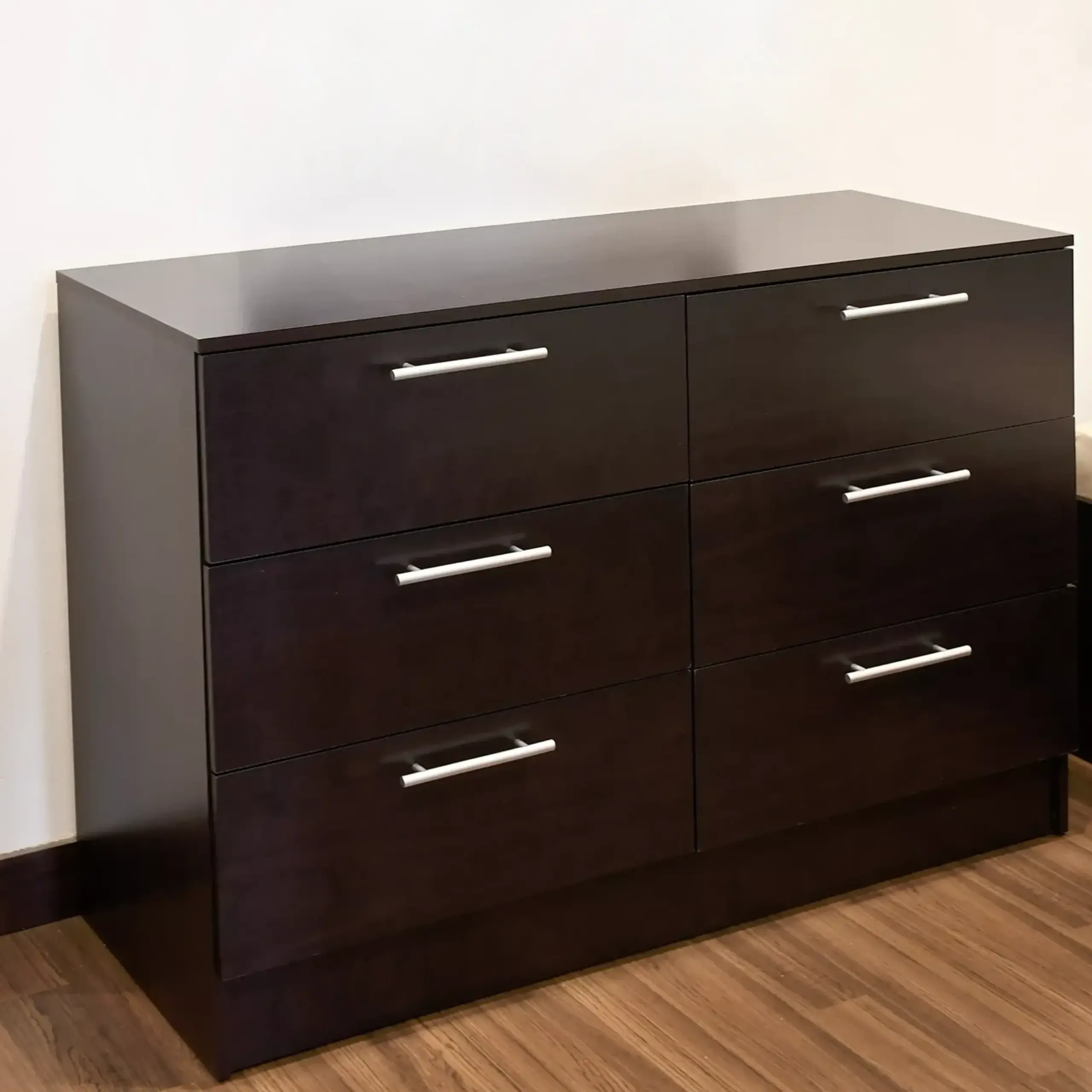 Lisa Dresser 2 United Furniture