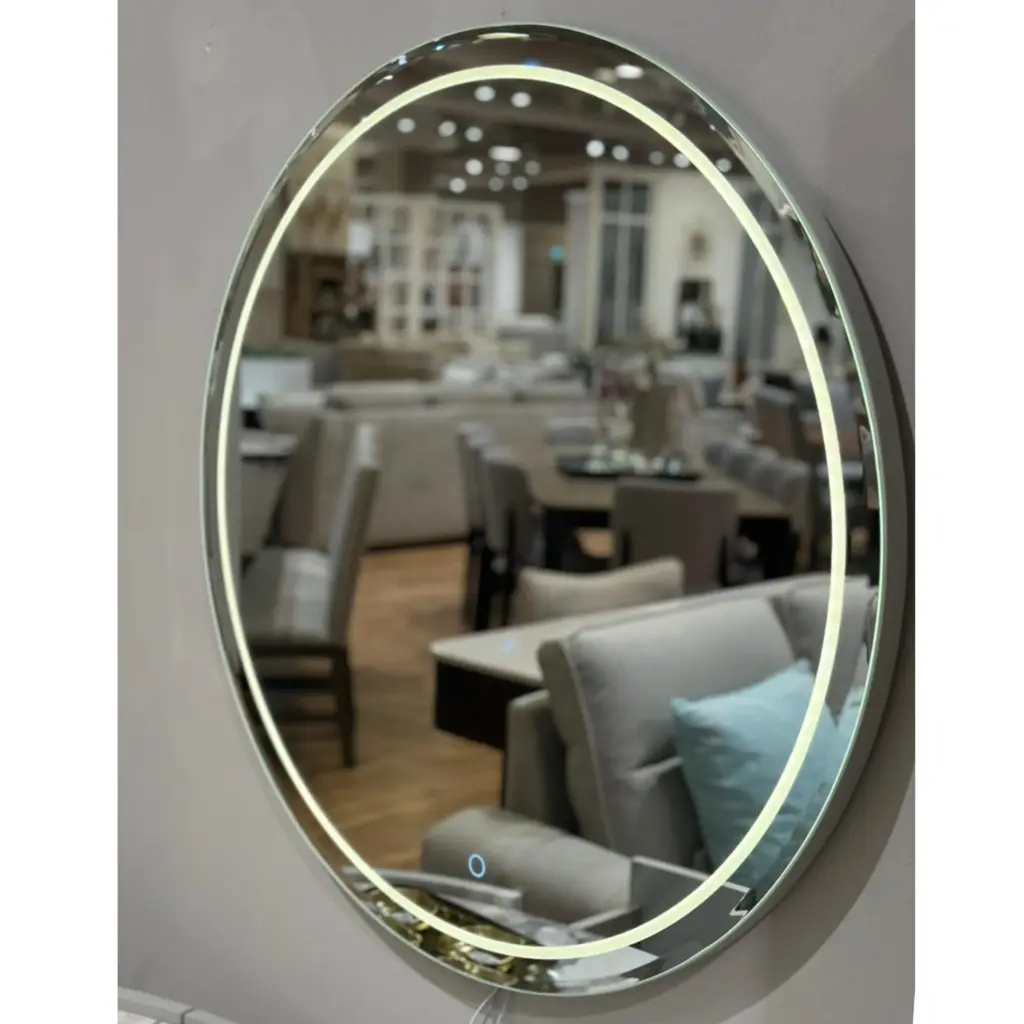 Malpensa Medium Dresser 4 United Furniture