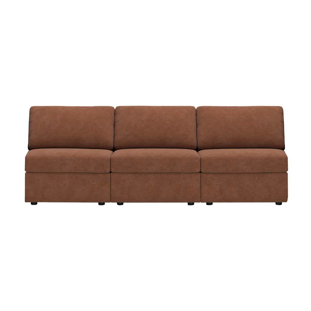 Modmax 3 Seater Oe 2 United Furniture