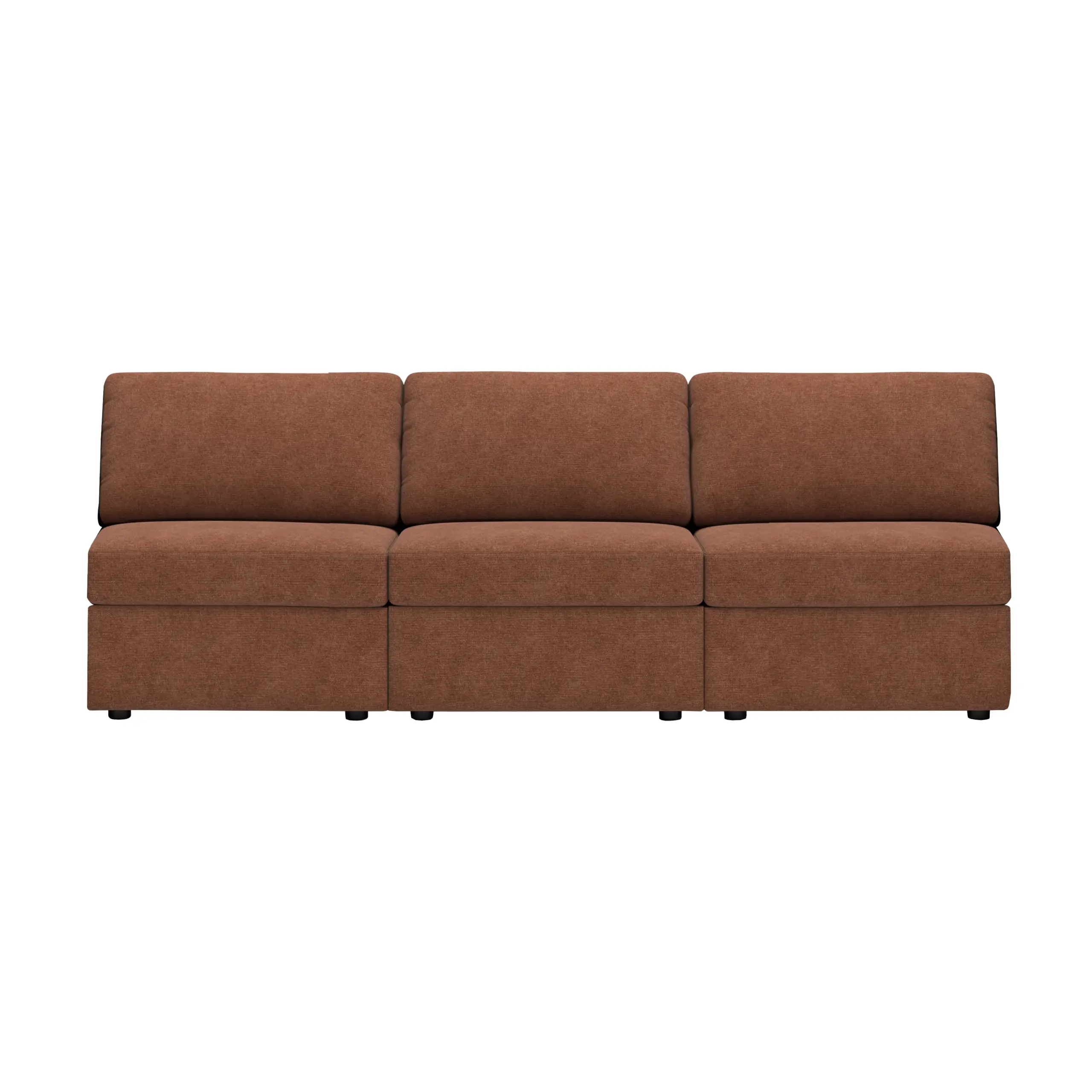 Modmax 3 Seater Oe 2 United Furniture