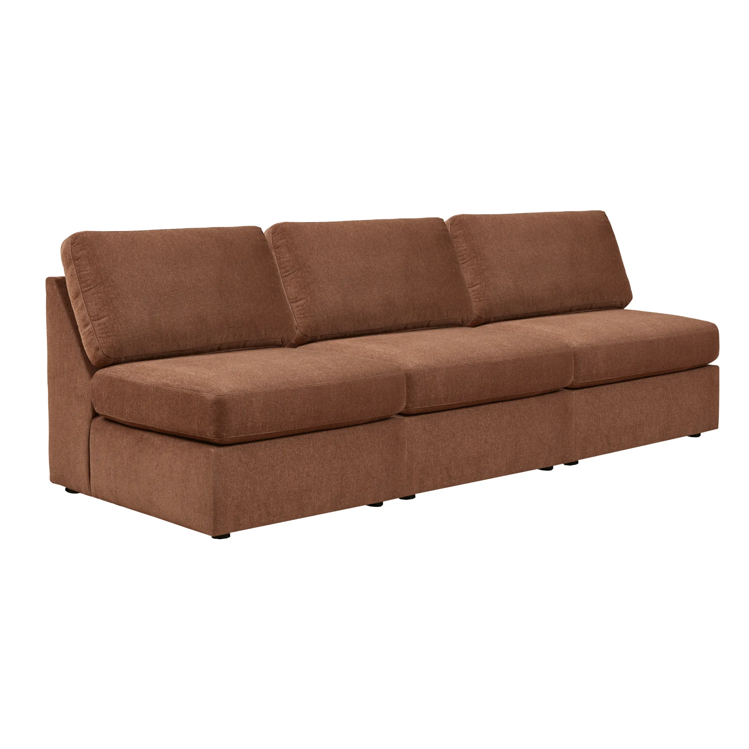 Modmax 3 Seater Oe 3 United Furniture