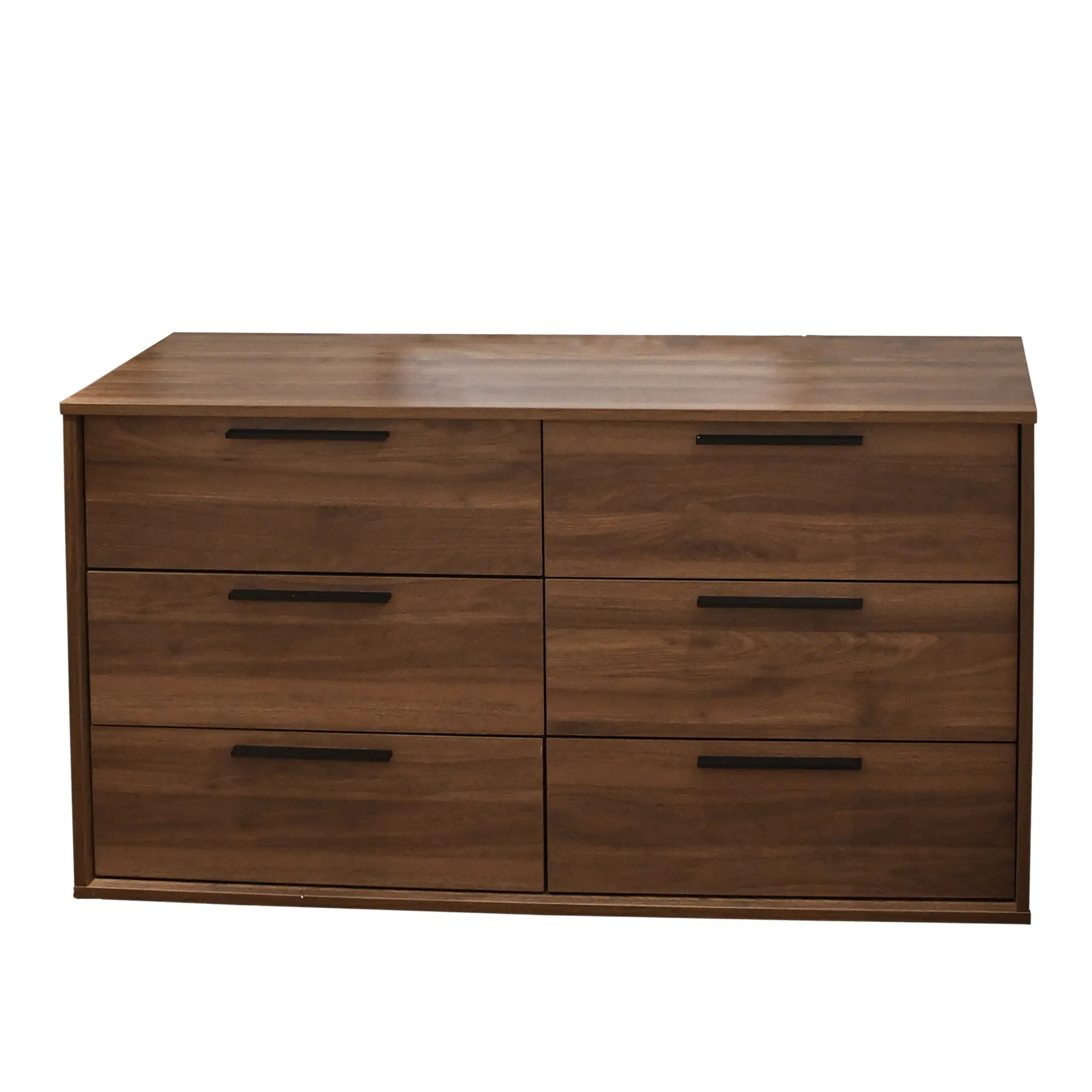 Nustorewell Dresser 5 United Furniture