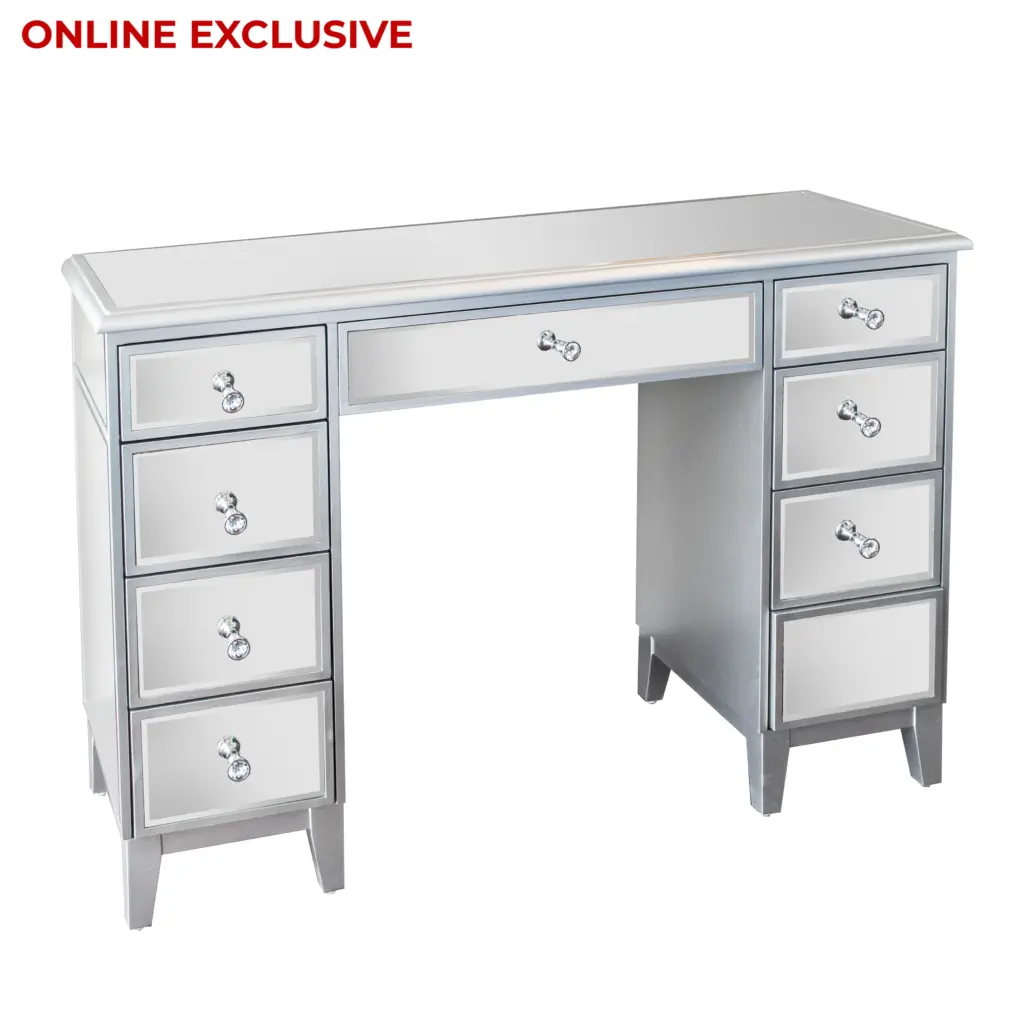 United Furniture