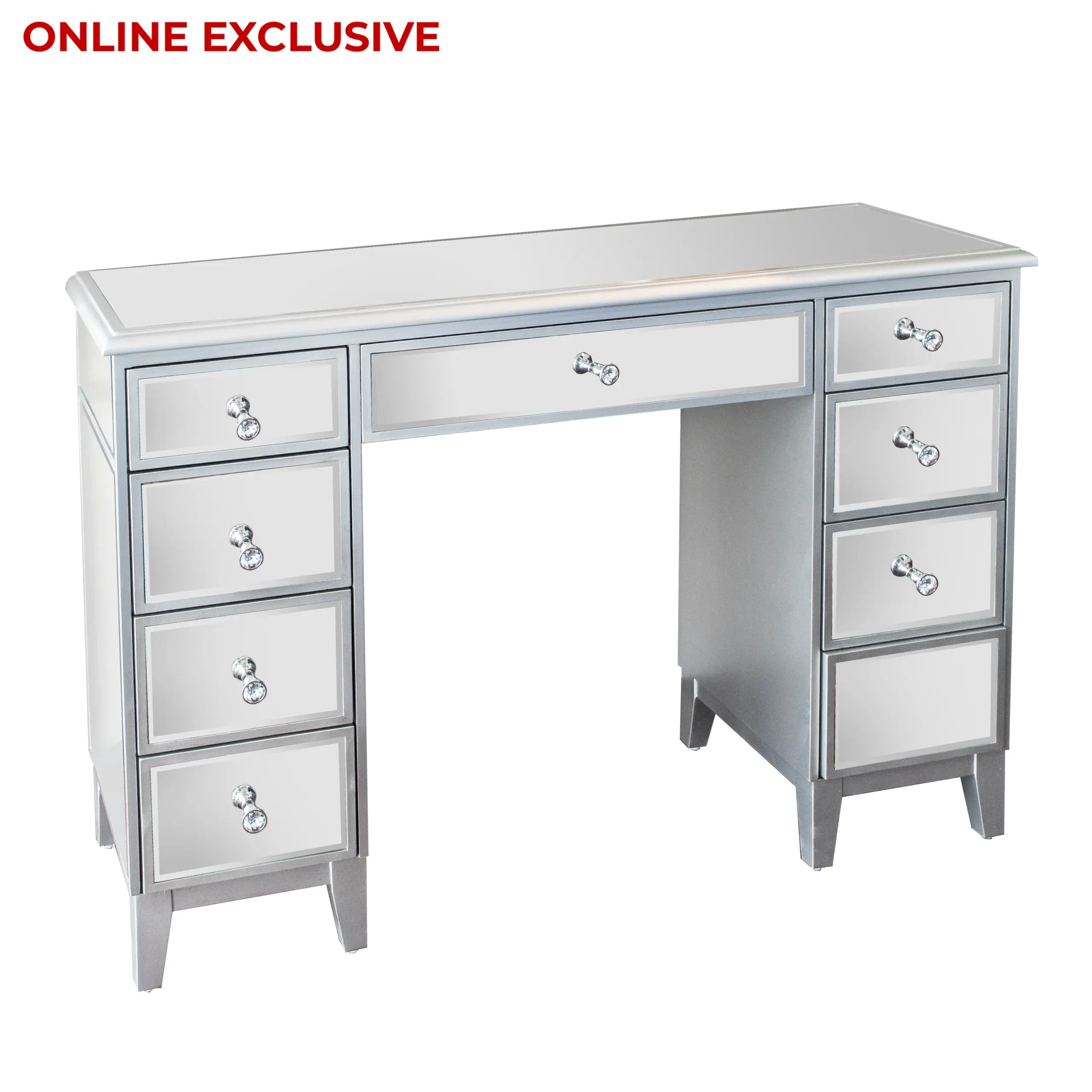 United Furniture