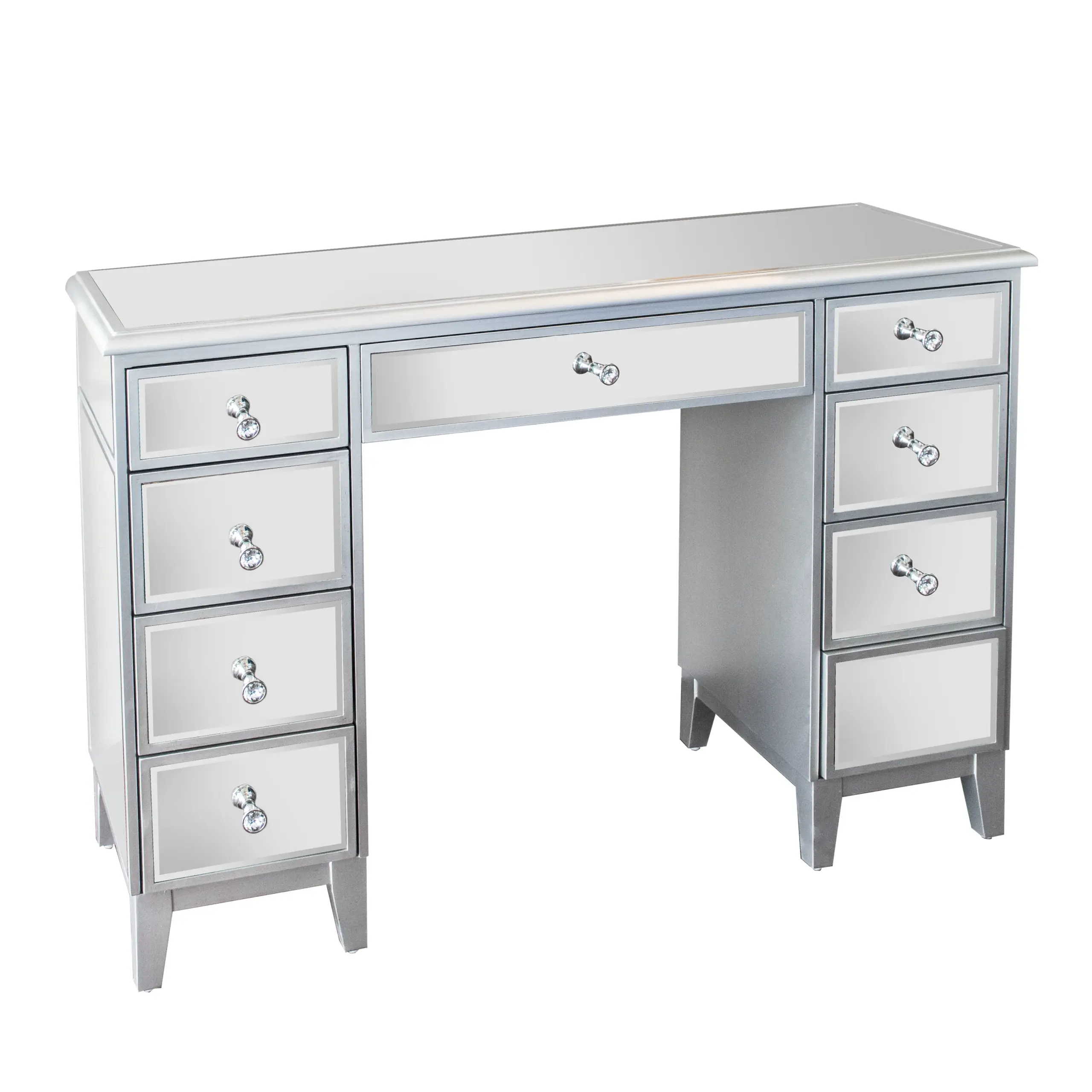 United Furniture