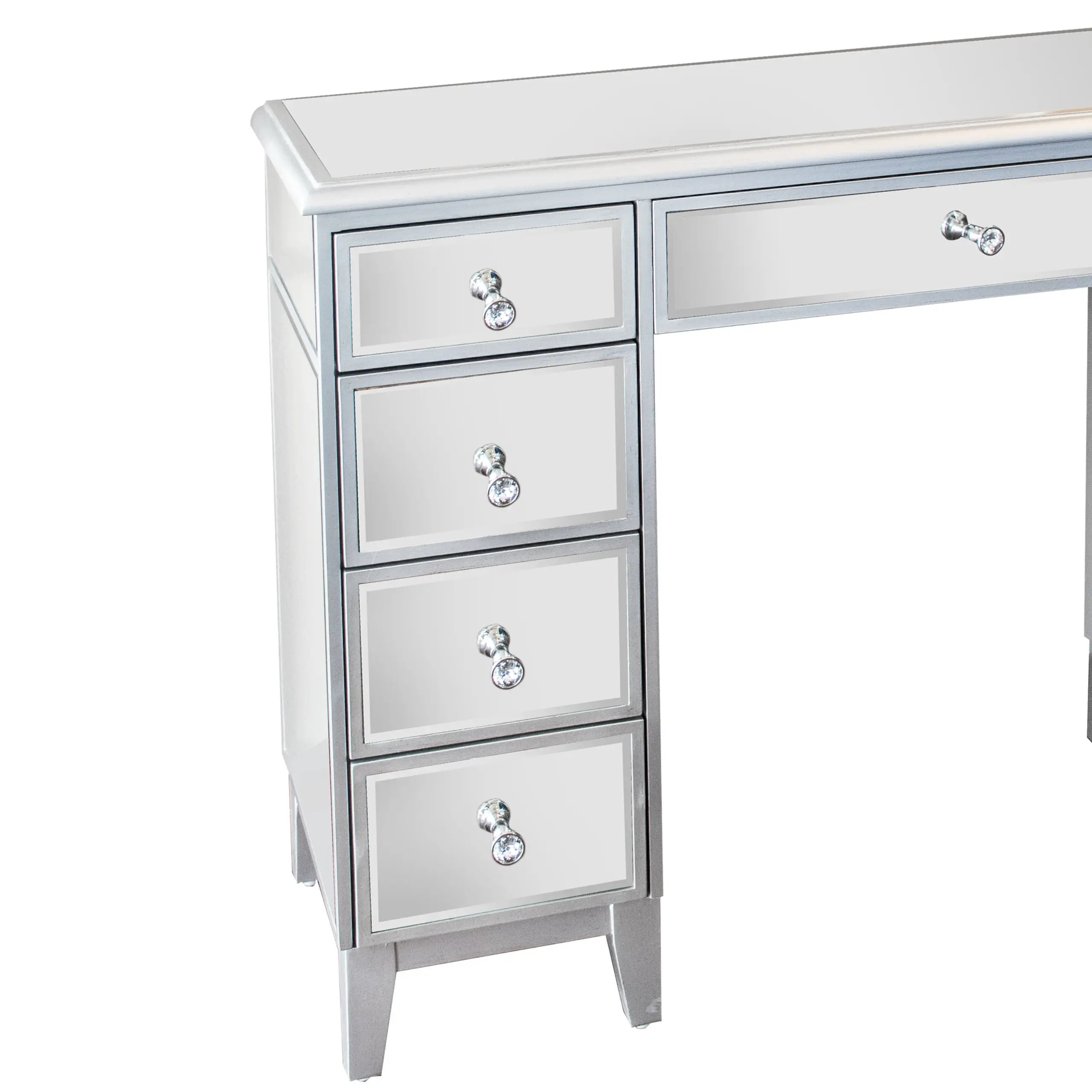 United Furniture