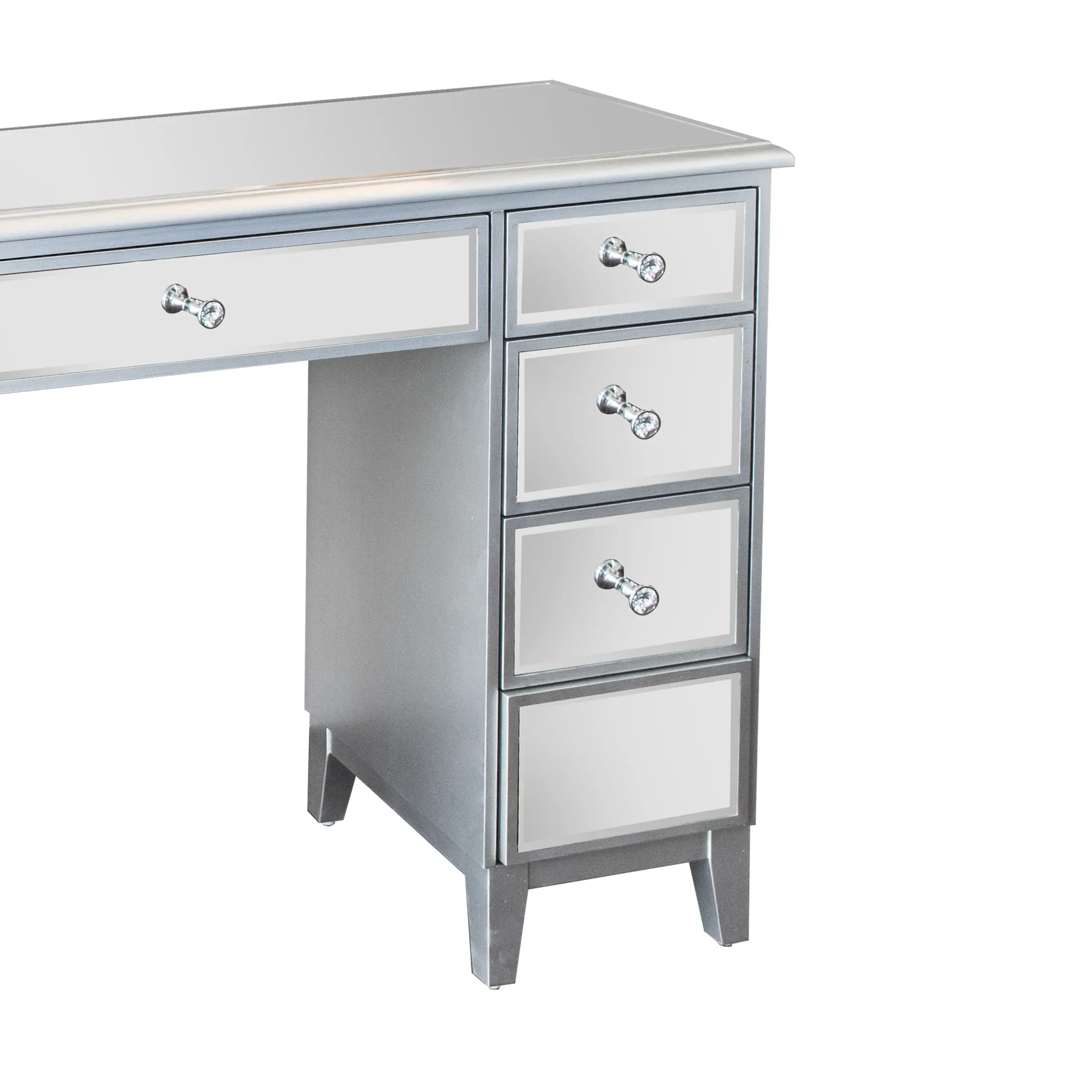 United Furniture