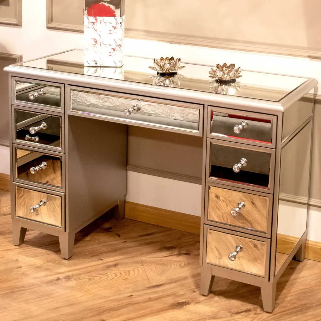 United Furniture