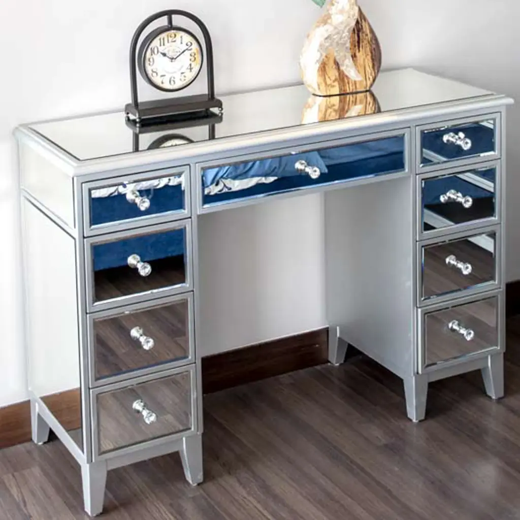 United Furniture