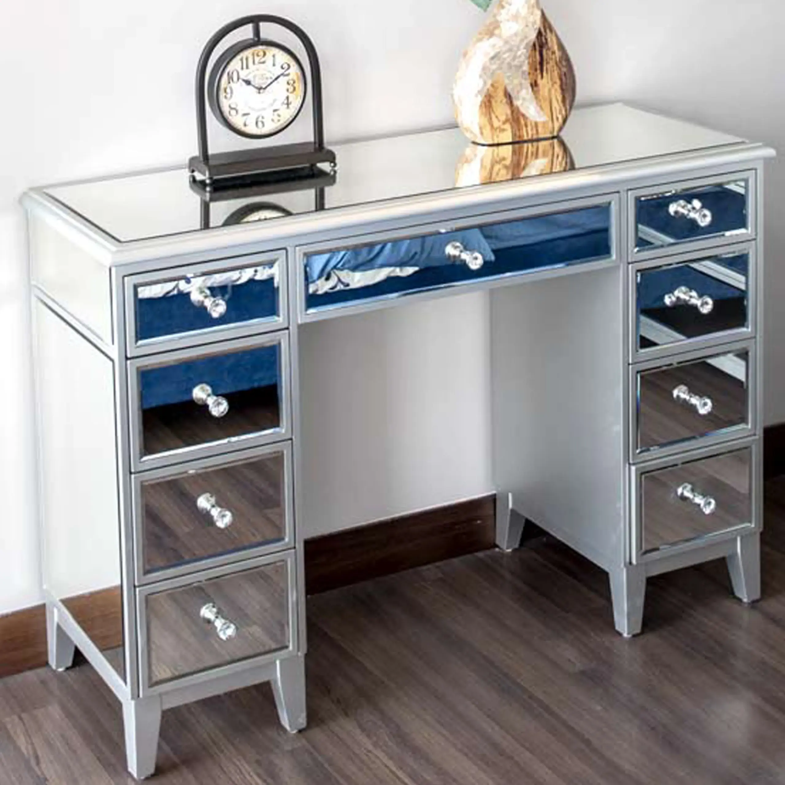 United Furniture