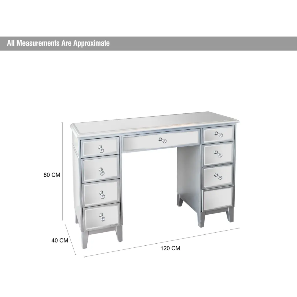 United Furniture