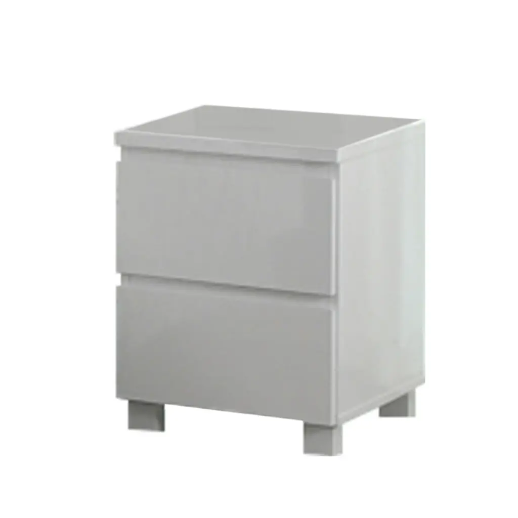 Stick Night Stand 2 United Furniture