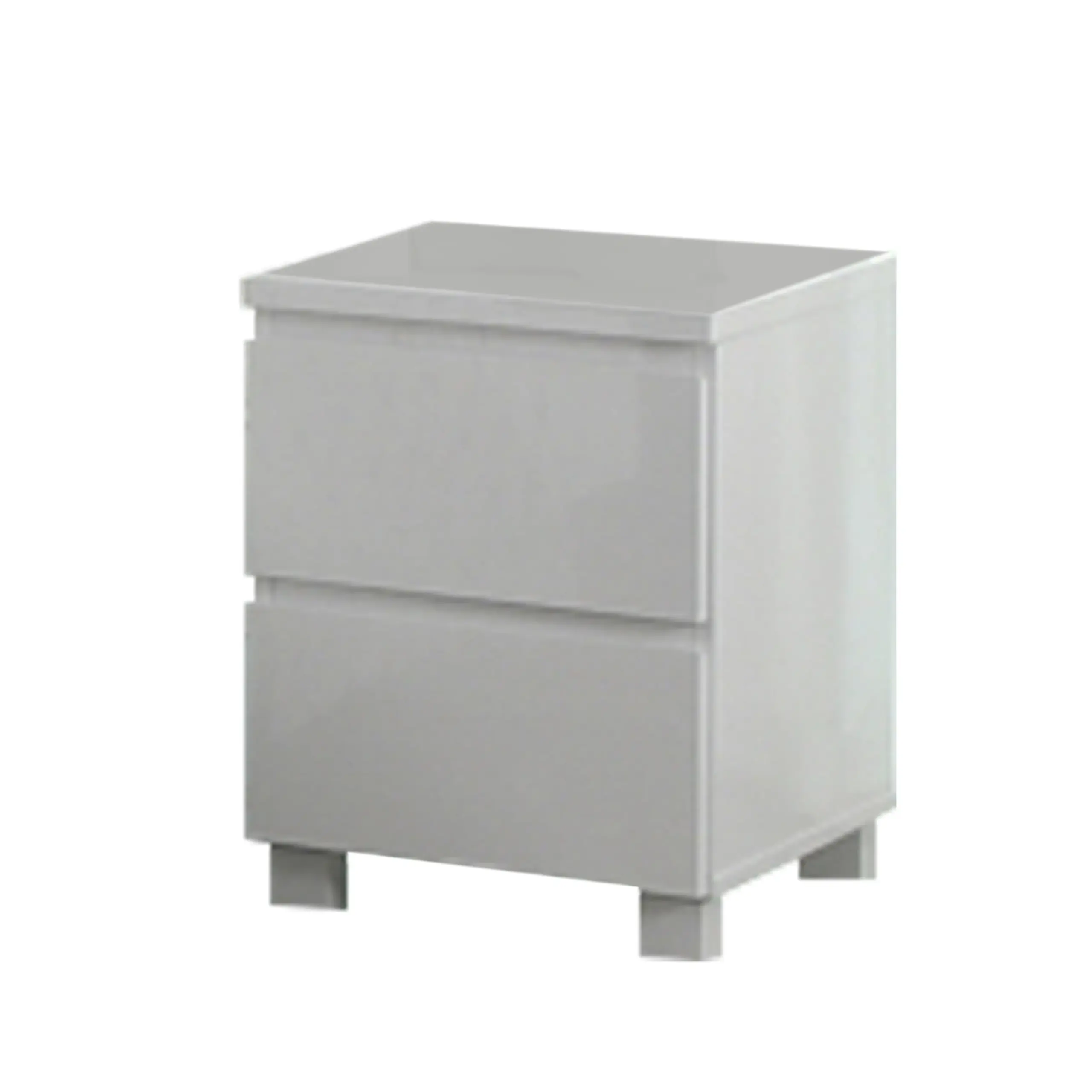 Stick Night Stand 2 United Furniture